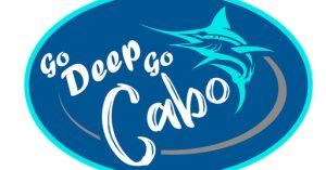 go-deep-sportfishing-cabo
