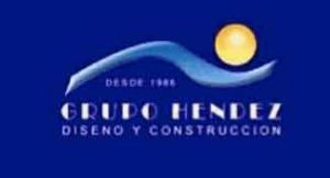 Grupo Hendez design construction