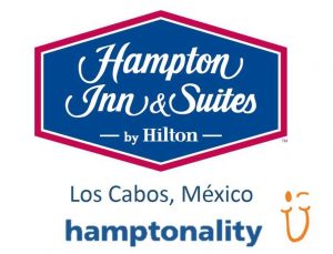 hampton-inn-suites-hilton-los-cabos-logo-2