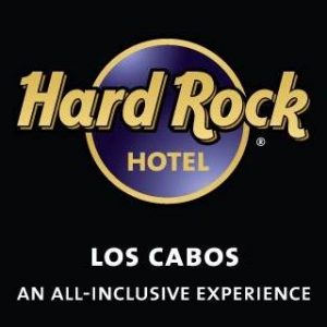 hard-rock-hotel-los-cabos-1
