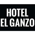 hotel-el-ganzo-san-jose-cabo-logo-02