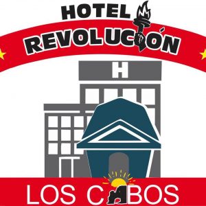 hotel-revolucion-los-cabos-02