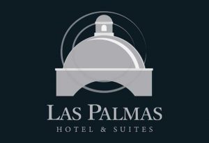 hotel-suites-las-palmas-san-jose-cabo-02