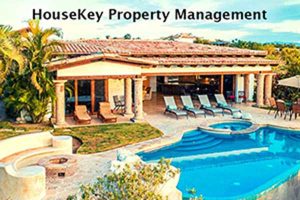 housekey-property-management