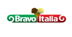 Bravo Italia Gelato