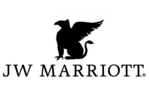 j-w-marriott-logo-2