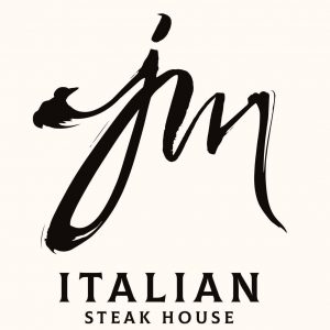 JM Italian Steak House, Cabo San Lucas
