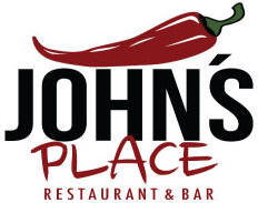 John's Place Restaurant Bar, Cabo San Lucas