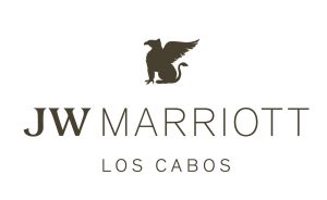 JW-Marriott-Los-Cabos-2023