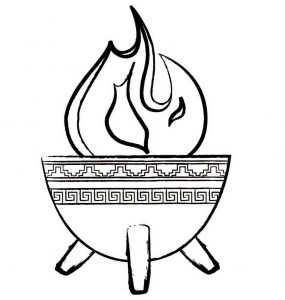 kauil-mexican-restaurant-cabo-logo