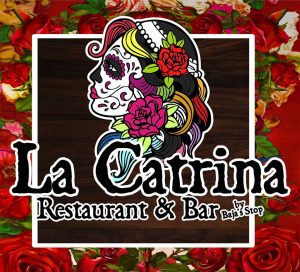La Catrina Restaurant and Bar, Cabo