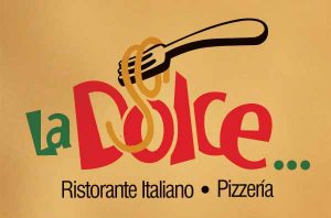 la-dolce-italian-restaurant-logo-1