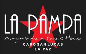 la-pampa-argentinian-restaurant-cabo
