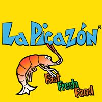 La-Picazon-Los-Cabos