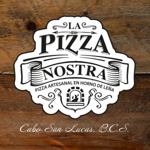la-pizza-nostra-los-cabos-logo