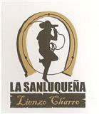 la-sanluqueno-cabo-horses-logo