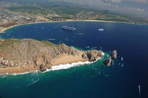 Discover Los Cabos and the Cabo San Lucas Bay