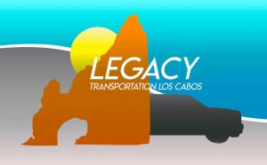 legacy-transportation-los-cabos-logo-02