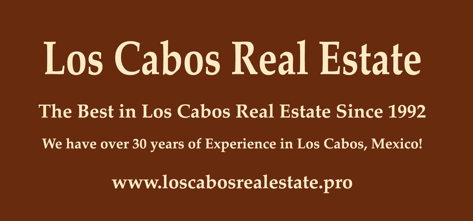 los-cabos-real-estate-pro