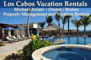 los-cabos-vacation-rentals-2018-116-2