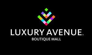 luxury-avenue-boutique-mall