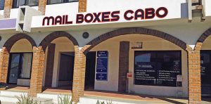 mail-boxes-cabo-2017-entrance-client-x2