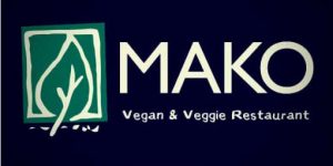 mako-vegan-veggie-cabo-logo