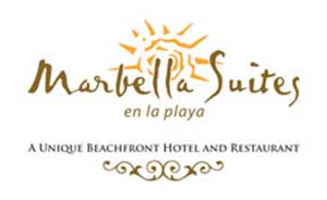 marbella-beach-cabo-logo-01