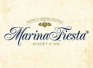 marina-fiesta-resort-and-spa-cabo-6