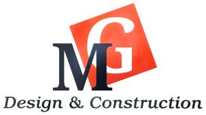 mg-cabo-design-construction-6732-1