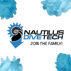 nautilus-dive-tech-cabo-o1