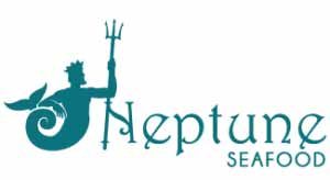 Neptune Seafood Villa del Arco Cabo San Lucas