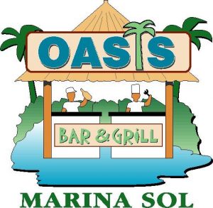 oasis-bar-grill-cabo-logo