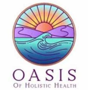 oasis-holistic-health-logo