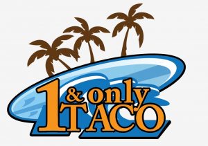 one-and-only-taco-cabo-logo
