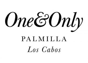 one&only-palmilla-los-cabos-03