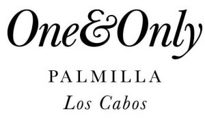 one&only-palmilla-los-cabos-03