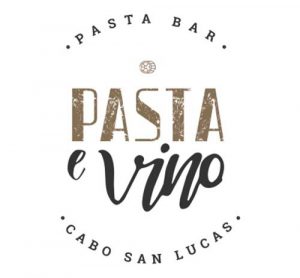 pasta-e-vino-wine-bar-cabo-logo