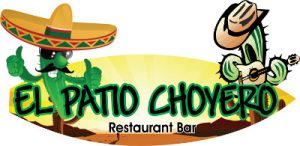 patio-choyero-restaurant