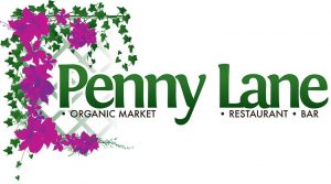 penny-lane-cafe-restaurant
