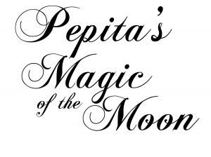 pepitas-magic-of-the-moon-cabo-logo