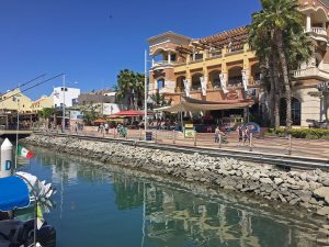 Cabo San Lucas Photos and Pictures