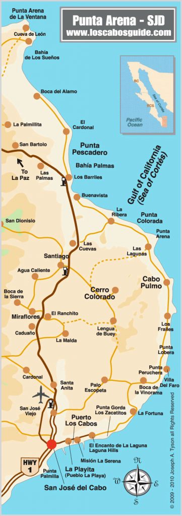 punta-arena-map-los-cabos-2010