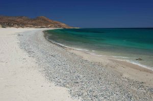 punta-pescadero-area-beach-2017-0783-2