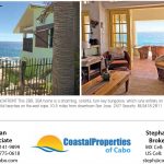 recent-listings-coastal-properties-01