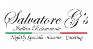 salvatore-g-Italian-cabo-logo