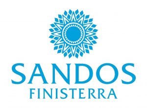 Sandos Finisterra Los Cabos Resort