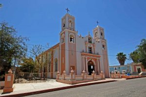 santiago-mission-church-2017-0967-2