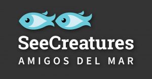 see creatures cabo logo