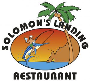 solomon's landing restaurant cabo